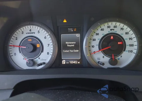 2018 Toyota Sienna Se 8 Passenger from USA, damaged, VIN 5TDXZ3DC3JS938129